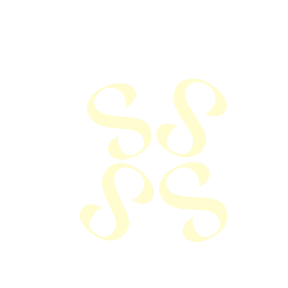 SIIMF