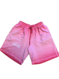 Kool Breeze Shorts (Pink)